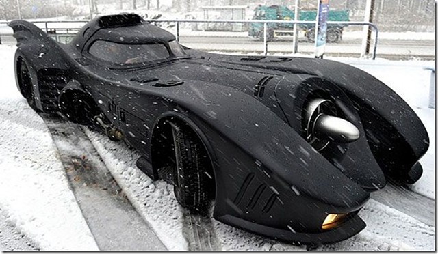 batmobil_2_thumb