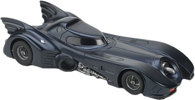 batmovil 00