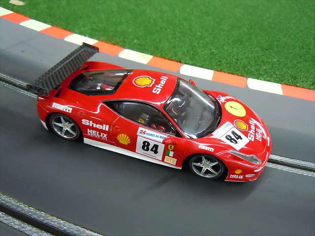 EuroGT_01_ 037 EuroGT_01_ 037