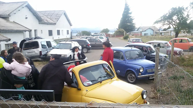 IMG-20151223-WA0074