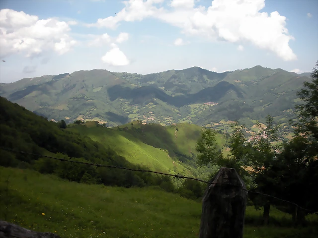 DSCN3893 DSCN3893