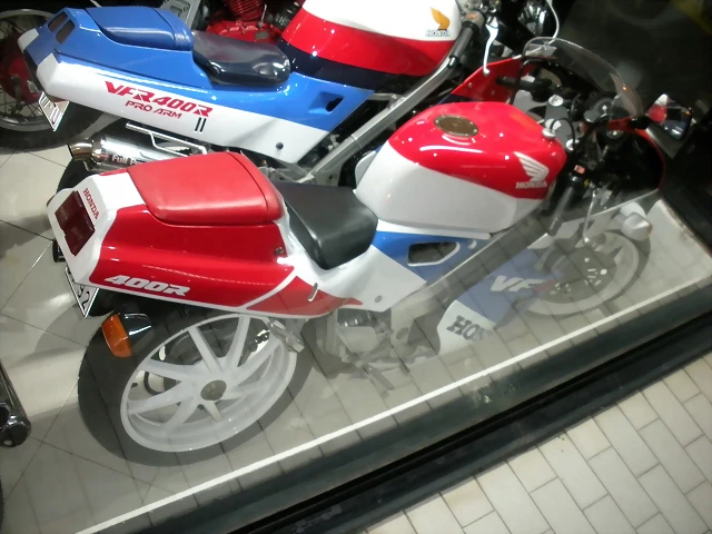 DSCN3120 DSCN3120