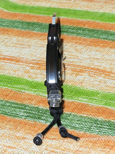 26D 26D