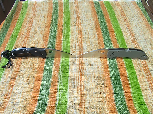 37 37