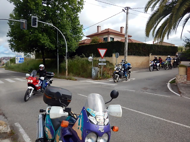 DSCN0430 DSCN0430