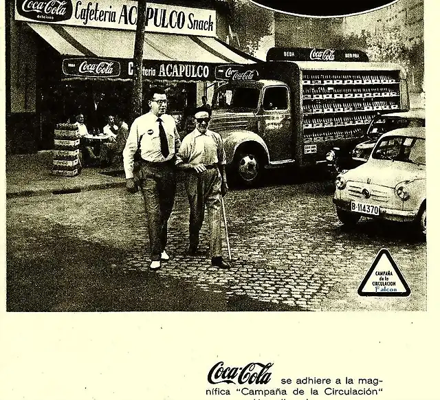 coca cola 1959