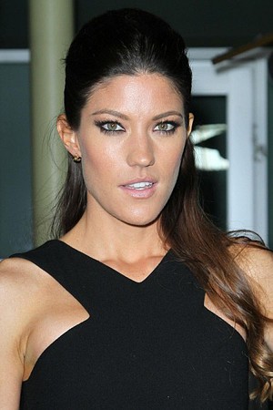 jennifer-carpenter-304108849