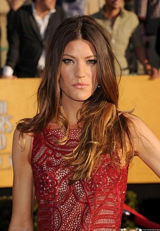 jennifer-carpenter-captured-by-cannibals-915295133