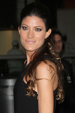 jennifer-carpenter-xrcnp-efw-679791518