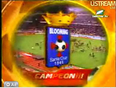 bloomingcampeon