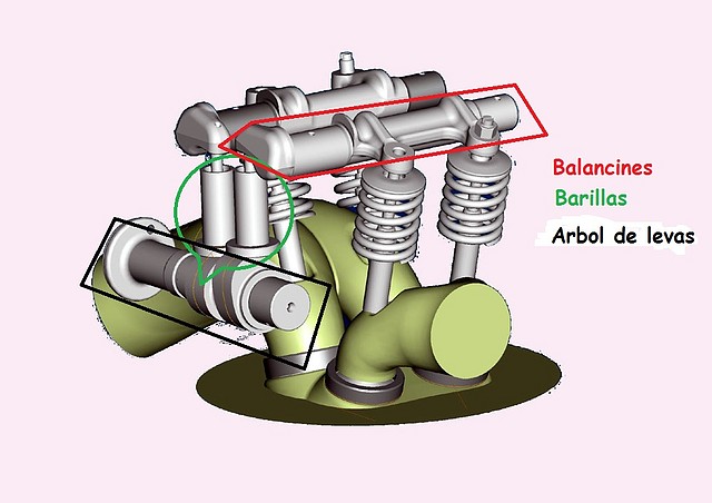 1200cc_8valve_14