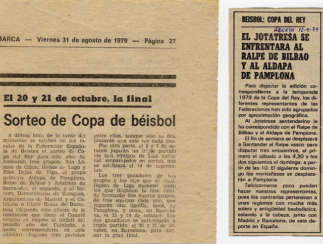 1979.09.12 Copa Rey sénior