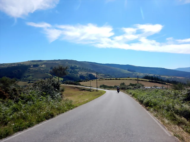 DSCN8112 DSCN8112