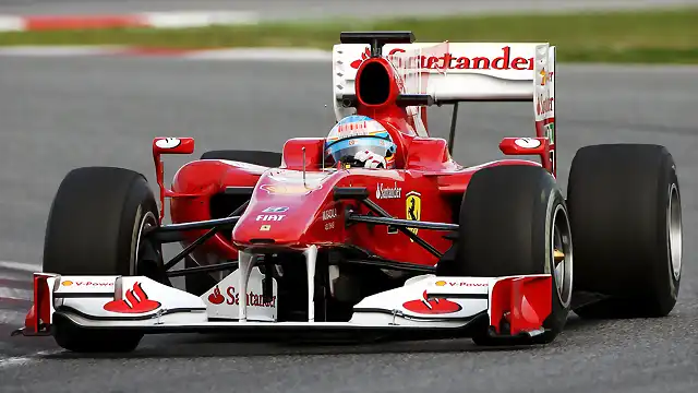 carpixel.net-2010-ferrari-f10-11429-hd