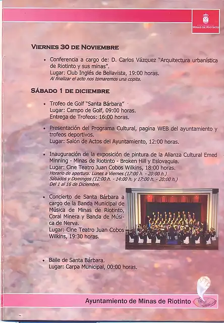 Programa Diciembre Cultural 20120001