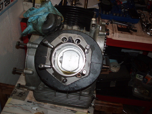 P5210004 P5210004