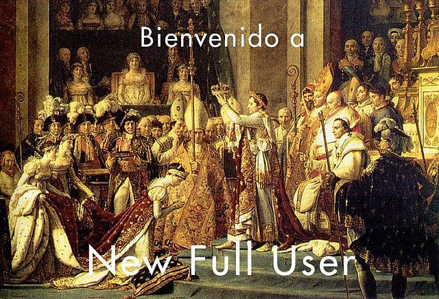 2715new-full-user-2-copy 2715new-full-user-2-copy