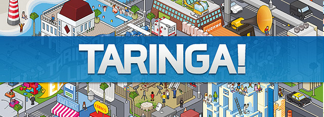 taringa-banner-ciudad taringa-banner-ciudad