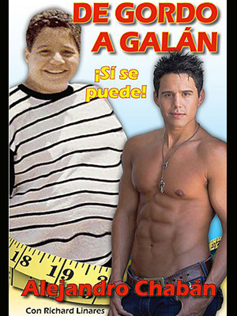 alejandrochaban alejandrochaban