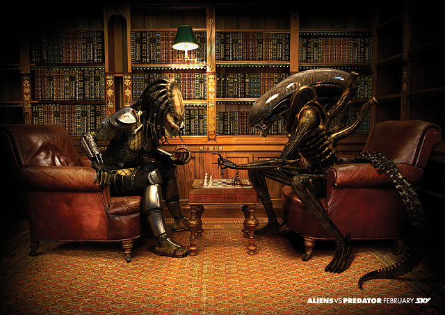 alien-vs-predator alien-vs-predator