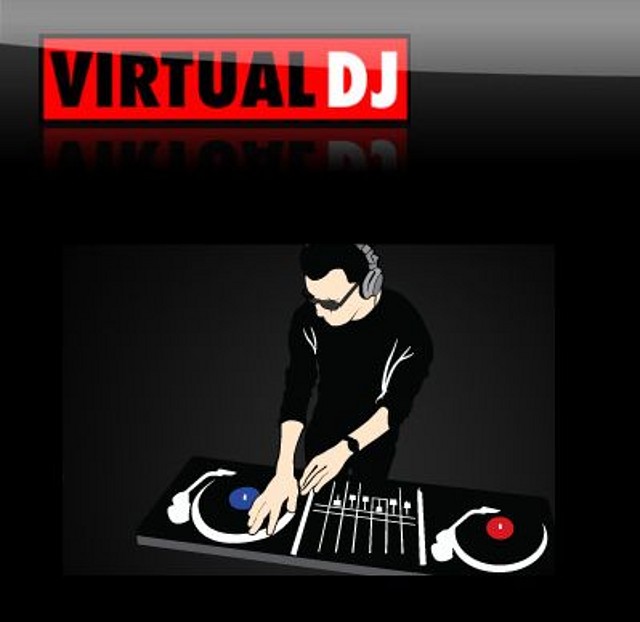 1211853403_virtual_dj 1211853403_virtual_dj