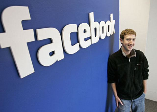 mark-zuckerberg-cannes mark-zuckerberg-cannes