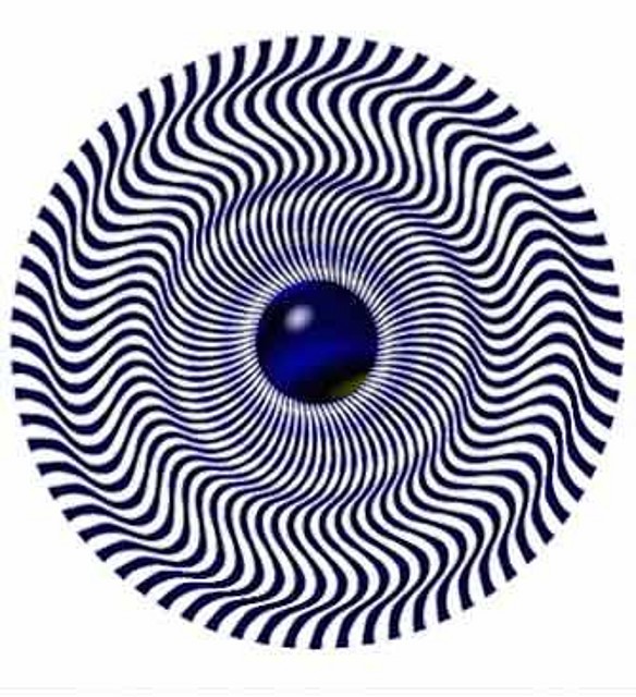 2c4daeabdd8b28e08d37b11