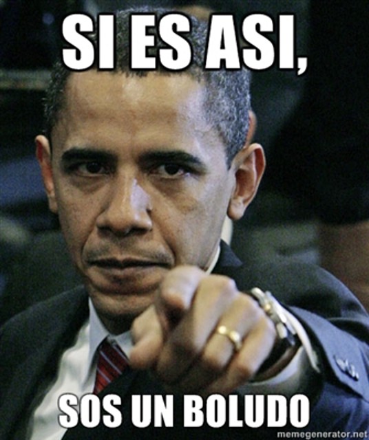 dequetereisporlafotobol dequetereisporlafotobol