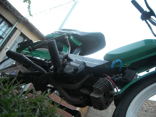 DSCN3380 DSCN3380
