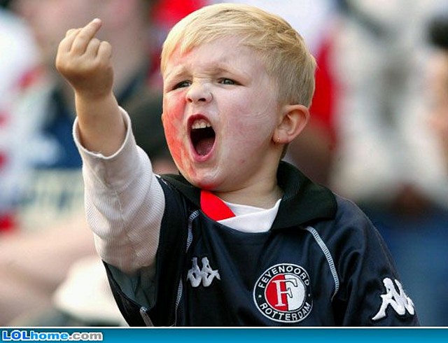 funny-picture-7976995860 funny-picture-7976995860