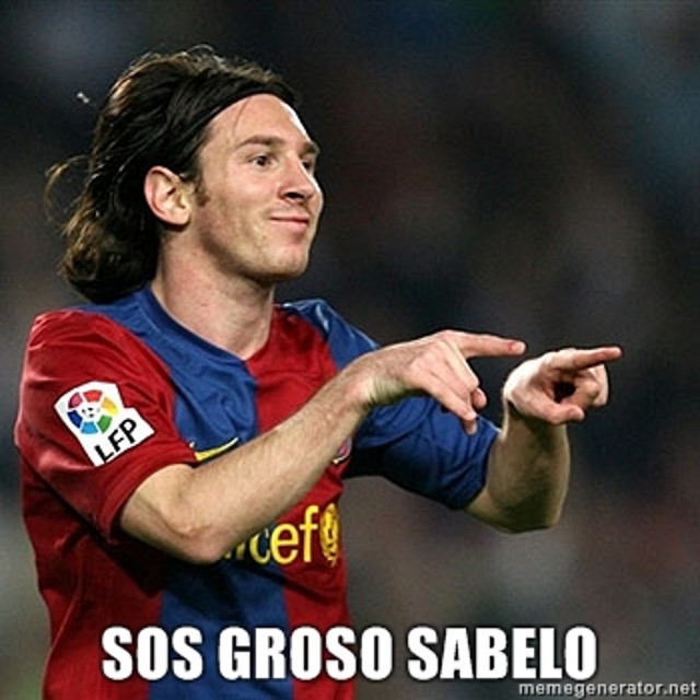 nbsxs1 nbsxs1