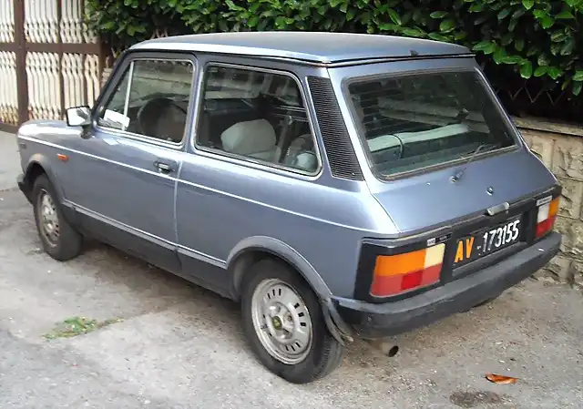 800px-Autobianchi_A112_Elite_rear