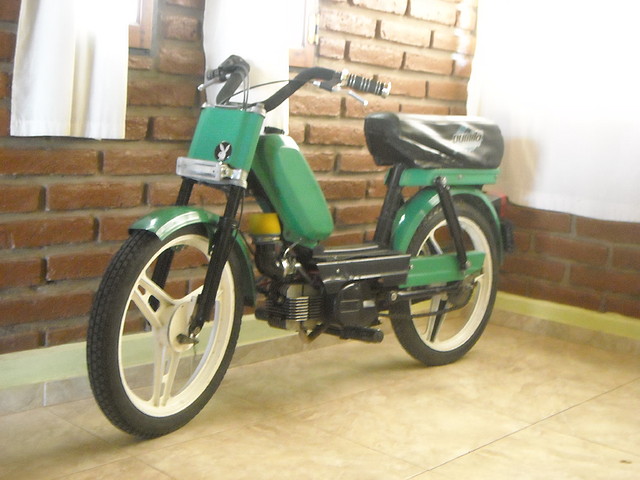 DSCN3676 DSCN3676