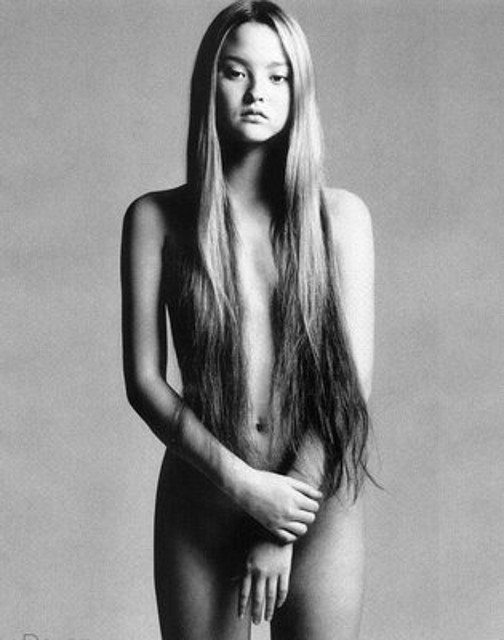 Devon_Aoki_17 Devon_Aoki_17