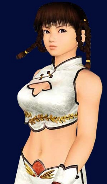 leifang leifang