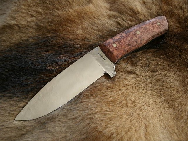 utilitario l6 amboina (1)