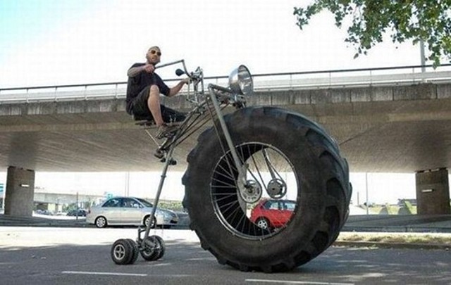 bicicleta[7]