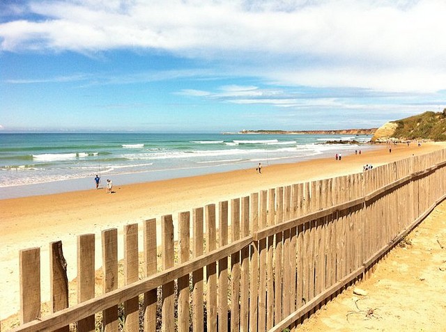 Conil surf abr11