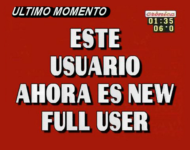 nfu nfu