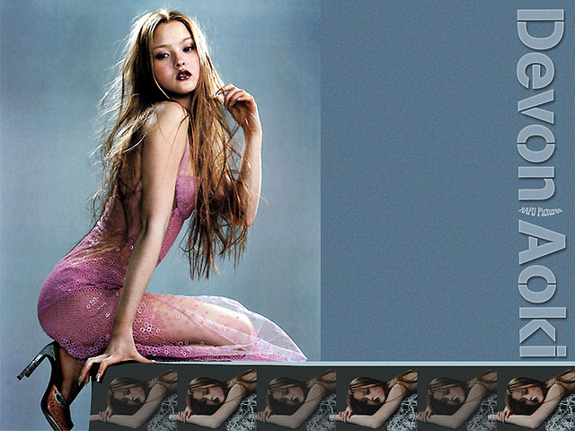 devon-aoki_2 devon-aoki_2