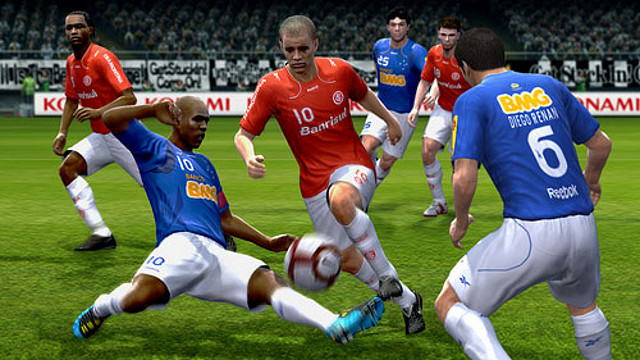 demo-pes-2011-ps3 demo-pes-2011-ps3