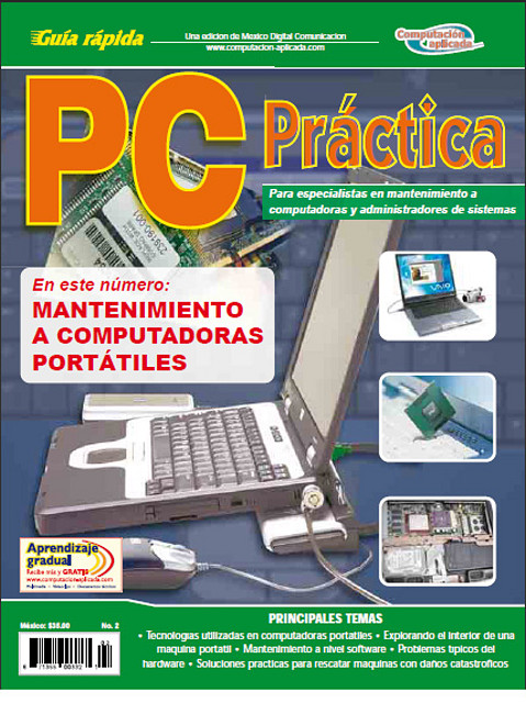 PCS PCS
