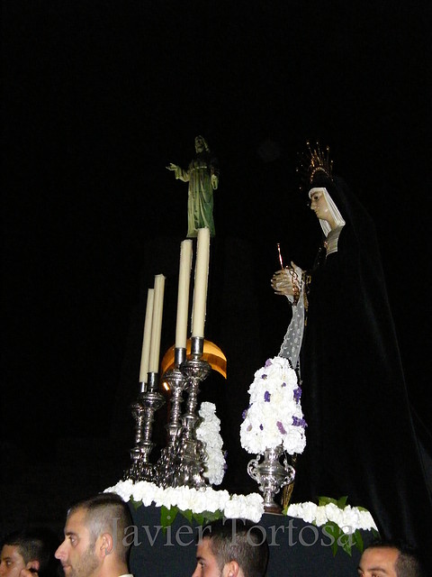 Rosario de Dolores (8)