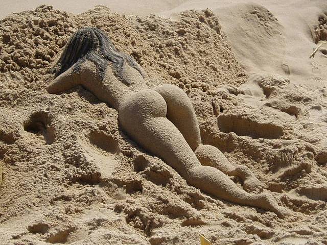 quite-unusual-30 quite-unusual-30