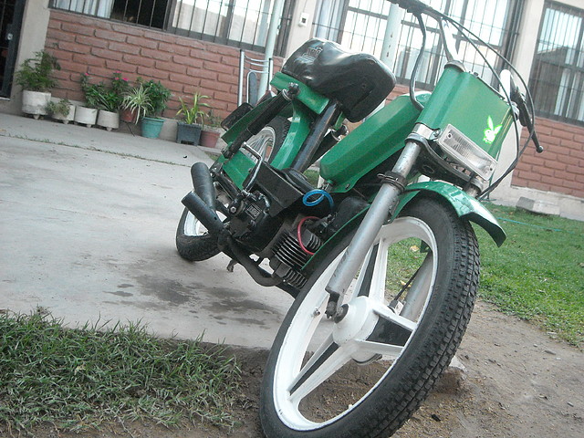 DSCN3377 DSCN3377