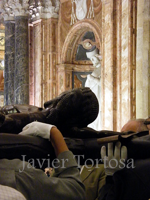 Viacrucis Catedral (3)