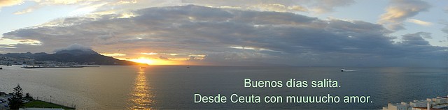 estrecho_24_abril_2011