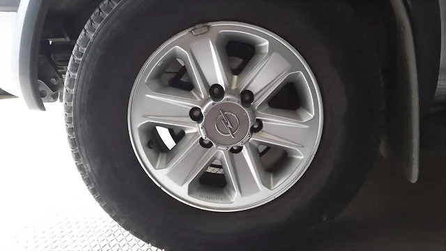 20150427_120538 20150427_120538