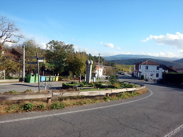 DSCN1656 DSCN1656