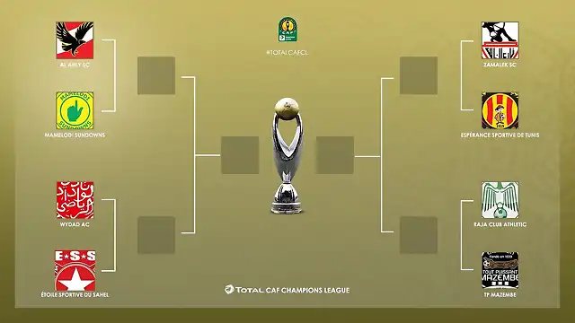 caf+draw